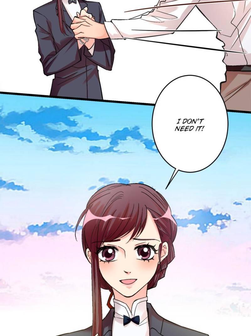 A Star Reborn: The Queen's Return Chapter 52 24